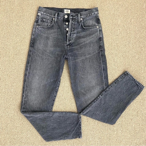 Citizens Of Humanity Jeans - Picture 1 of 5